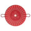 Food Network™ Silicone Steamer -Professional Kitchen Supplies Store 1214864