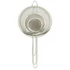 Food Network™ 3-pc. Strainer Set -Professional Kitchen Supplies Store 2155168