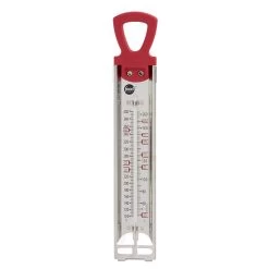 Food Network™ Candy Thermometer
