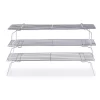 Food Network™ 3-Tier Cooling Rack -Professional Kitchen Supplies Store 2196754