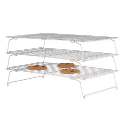 Food Network™ 3-Tier Cooling Rack -Professional Kitchen Supplies Store 2196754 ALT3