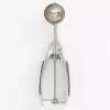 Food Network™ TUX Cookie Scoop -Professional Kitchen Supplies Store 2199362