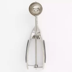 Food Network™ TUX Cookie Scoop