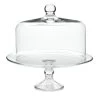 Food Network™ Glass Cake Dome -Professional Kitchen Supplies Store 2672900