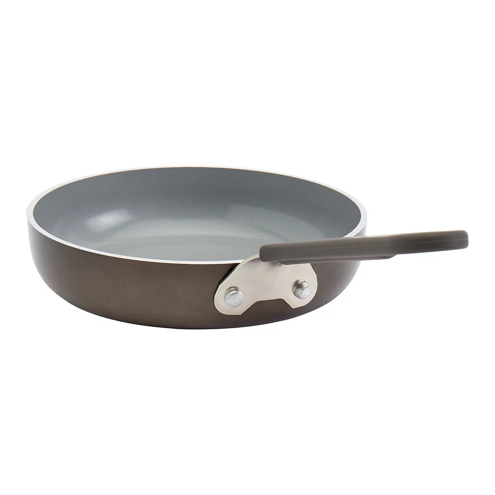 Food Network™ 5-in. Ceramic Nonstick Frypan 5 Food Network™ 5-in. Ceramic Nonstick Frypan - Image 3