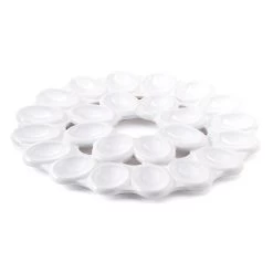Food Network™ Deviled Egg Tray
