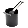 Food Network™ Grilling Saucepot & Brush Set