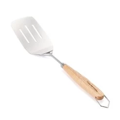 Food Network™ Wood Handle Grilling Turner