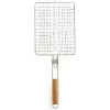 Food Network™ Grill Basket 1 Food Network™ Grill Basket -Professional Kitchen Supplies Store 2722484