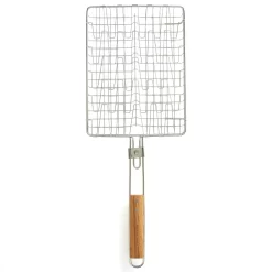 Food Network™ Grill Basket