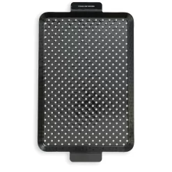 Food Network™ Grilling Topper Tray