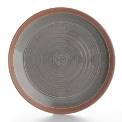 Food Network™ Colby 16-pc. Dinnerware Set 10 Food Network™ Colby 16-pc. Dinnerware Set -Professional Kitchen Supplies Store 2789050 ALT2