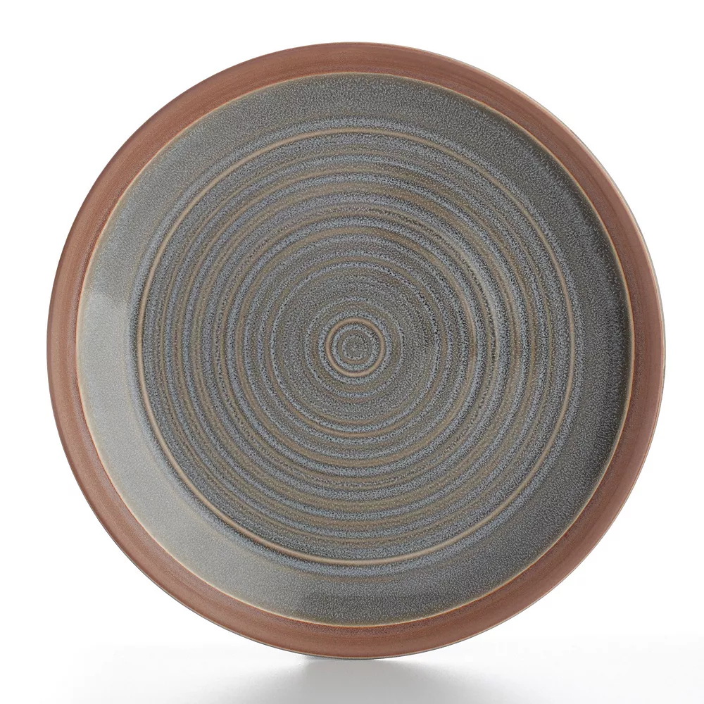 Food Network™ Colby 16-pc. Dinnerware Set 5 Food Network™ Colby 16-pc. Dinnerware Set - Image 3