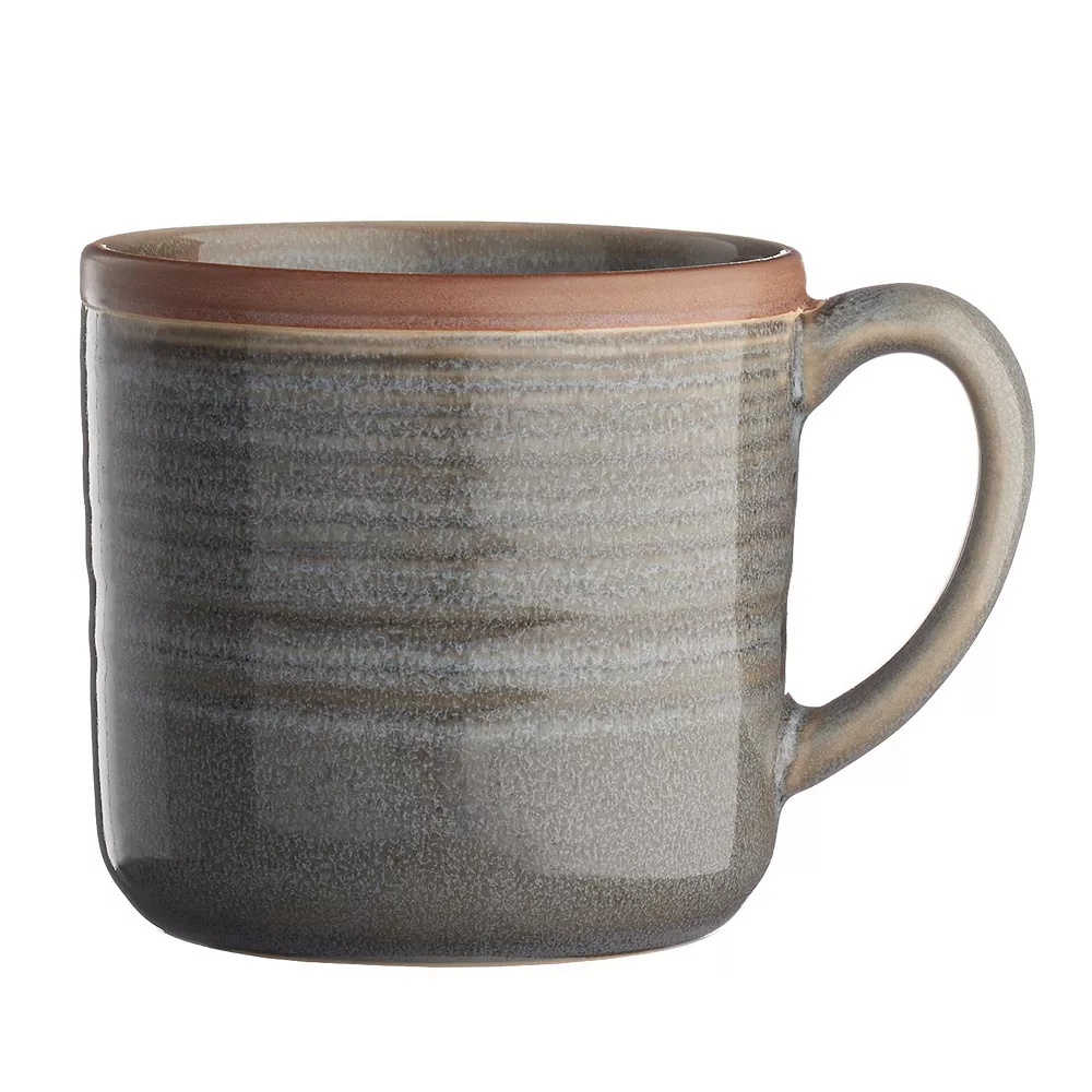 Food Network™ Colby 16-pc. Dinnerware Set 7 Food Network™ Colby 16-pc. Dinnerware Set - Image 5