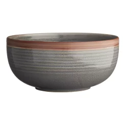 Food Network™ Colby 16-pc. Dinnerware Set 13 Food Network™ Colby 16-pc. Dinnerware Set -Professional Kitchen Supplies Store 2789050 ALT5