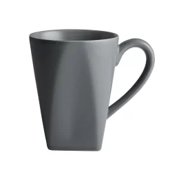 Food Network™ Shortbread 16-pc. Dinnerware Set -Professional Kitchen Supplies Store 2792094 ALT3