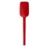 Food Network™ Silicone Scoop Spoon -Professional Kitchen Supplies Store 2872416