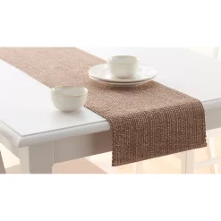 Food Network™ Wabash Table Runner -Professional Kitchen Supplies Store 2890077 ALT2
