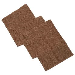 Food Network™ Wabash Table Runner