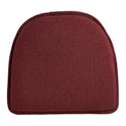 Food Network™ Awesome Chair Pad