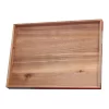 Food Network™ Acacia Wood Serving Tray -Professional Kitchen Supplies Store 2931882