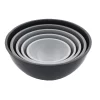 Food Network™ 5-pc. Nesting Mixing Bowl Set -Professional Kitchen Supplies Store 2944098