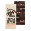 Food Network™ Dark Roast Coffee Kitchen Towel 2-pk. -Professional Kitchen Supplies Store 2967406