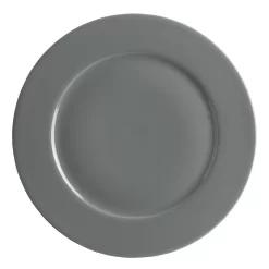 Food Network™ Macaroon 16-pc. Dinnerware Set -Professional Kitchen Supplies Store 3058428 ALT