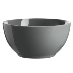 Food Network™ Macaroon 16-pc. Dinnerware Set -Professional Kitchen Supplies Store 3058428 ALT2