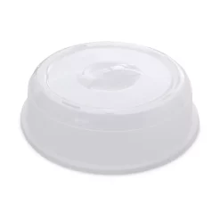 Food Network™ Microwave Splatter Cover