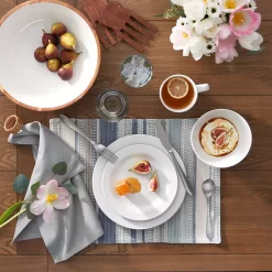 Food Network™ Striped Placemat -Professional Kitchen Supplies Store 3067907 ALT