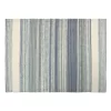 Food Network™ Striped Placemat 1 Food Network™ Striped Placemat -Professional Kitchen Supplies Store 3067907 Blue