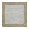 Food Network™ Woven Square Placemat -Professional Kitchen Supplies Store 3068217