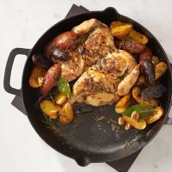 Professional Kitchen Supplies Store -Professional Kitchen Supplies Store 3081948 ALT