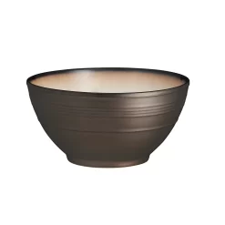 Food Network™ Braise 16-pc. Dinnerware Set -Professional Kitchen Supplies Store 3083381 ALT3