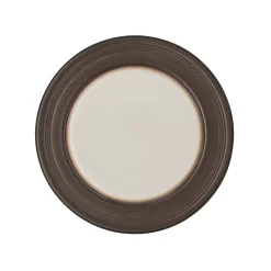 Food Network™ Braise 16-pc. Dinnerware Set -Professional Kitchen Supplies Store 3083381 ALT4