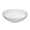 Food Network™ Pasta Serving Bowl -Professional Kitchen Supplies Store 3102933