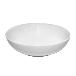 Food Network™ Pasta Serving Bowl