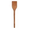 Food Network™ Acacia Wood Turner -Professional Kitchen Supplies Store 3115892