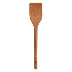 Food Network™ Acacia Wood Turner
