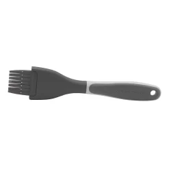 Food Network™ Reversible Basting Brush 8 Food Network™ Reversible Basting Brush -Professional Kitchen Supplies Store 3276515 ALT
