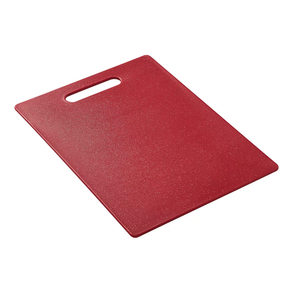 Food Network™ Reversible Cutting Board 3 Food Network™ Reversible Cutting Board - Image 2