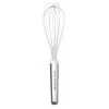 Food Network™ Tuxedo Whisk 1 Food Network™ Tuxedo Whisk -Professional Kitchen Supplies Store 3300950