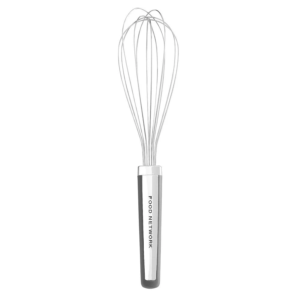 Food Network™ Tuxedo Whisk 3 Food Network™ Tuxedo Whisk