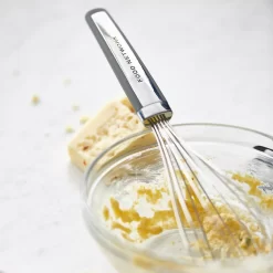 Food Network™ Tuxedo Whisk 6 Food Network™ Tuxedo Whisk -Professional Kitchen Supplies Store 3300950 ALT