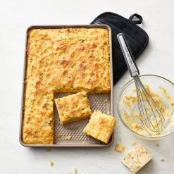 Food Network™ Tuxedo Whisk 7 Food Network™ Tuxedo Whisk -Professional Kitchen Supplies Store 3300950 ALT2