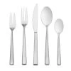 Food Network™ Rosemary 45-Piece Flatware Set 2 Food Network™ Rosemary 45-Piece Flatware Set -Professional Kitchen Supplies Store 3310837