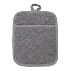 Food Network™ Soft Terry Pot Holder