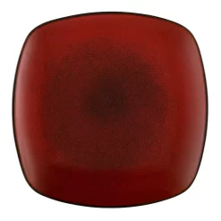 Food Network™ Nori 16-pc. Dinnerware Set -Professional Kitchen Supplies Store 3441370 ALT2