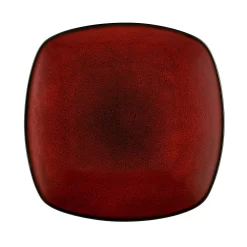 Food Network™ Nori 16-pc. Dinnerware Set -Professional Kitchen Supplies Store 3441370 ALT3